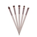 Pennello per ombretti J3452 1