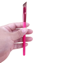 Pennello per sopracciglia selvatiche 1