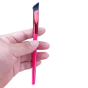 Pennello per sopracciglia selvatiche 2