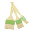 Pennello per spennellare 1