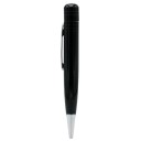 Pennformat USB-minne 12