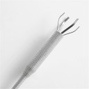 Πένσα για καθαρισμό αποχετεύσεων 4