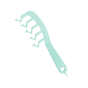 Pente para cabelo T1063 4