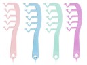 Pente para cabelo T1063 1