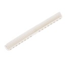 Pente para corte de cabelo 1