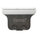 Pentes guia para aparador de cabelo 1 a 21 mm Acessórios de pente universal Pretos Acessórios de cabeleireiro para corte de cabelo e transições 3