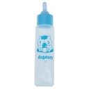 Pentujen ja kissanpentujen tuttipullo 30 ml 7