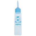 Pentujen ja kissanpentujen tuttipullo 30 ml 2