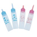 Pentujen ja kissanpentujen tuttipullo 30 ml 3