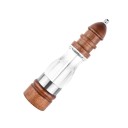 Pepper and Salt Mill 2 pcs 5
