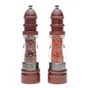 Pepper and Salt Mill 2 pcs 6