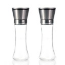Pepper and Salt Mill Set of 2 C301 1