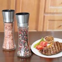 Pepper and Salt Mill Set of 2 C301 7