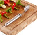 Pepper Core Remover 4