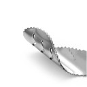 Pepper Core Remover 5