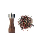Pepper Mill 3