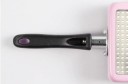 Pequeña sartén rectangular J1996 10