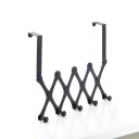 Percha colgante plegable 4