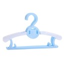 Percha para niños 4