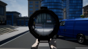 Perfect Heist 2 Conta Steam para PC 3