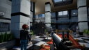 Perfect Heist 2 Conta Steam para PC 5