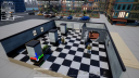 Perfect Heist 2 Cuenta de Steam para PC 8