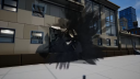 Perfect Heist 2 PC Steam CD Kulcs 7