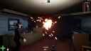 Perfect Heist 2 PC Steam CD Sleutel 6