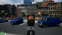 Perfect Heist 2 PC Steam Fiók 4