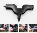 Perforateur de tuyaux de jardin 2