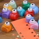 Perforatrice à images pour enfants 1