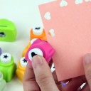 Perforatrice à images pour enfants 2