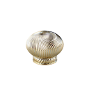 Perfume Cap Compatible with 15 mm Neck Universal Closure for Perfume Bottle for Replacement and Protection of the Sprayer 4