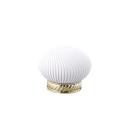 Perfume Cap Compatible with 15 mm Neck Universal Closure for Perfume Bottle for Replacement and Protection of the Sprayer 2