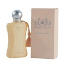 Perfume de feromona feminino 75 ml com aroma duradouro Perfume de feromona para aumentar a atratividade e a autoconfiança 75 ml 5