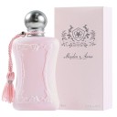 Perfume de feromona feminino 75 ml com aroma duradouro Perfume de feromona para aumentar a atratividade e a autoconfiança 75 ml 1