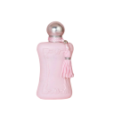 Perfume de feromona feminino 75 ml com aroma duradouro Perfume de feromona para aumentar a atratividade e a autoconfiança 75 ml 3