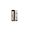 Perfume masculino com feromonas 10 ml Aroma elegante e fresco Aumento da atratividade e autoconfiança Efeito duradouro Embalagem prática 2