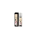 Perfume masculino con feromonas 10 ml Aroma elegante y fresco Aumenta el atractivo y la confianza en uno mismo Efecto duradero Envase práctico 2