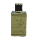 Perfume unisex con feromonas 80 ml Perfume estimulante para hombre y mujer 1