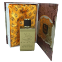 Perfume unisex con feromonas 80 ml Perfume estimulante para hombre y mujer 2