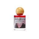 Perfume unissexo árabe com aroma amadeirado e especiado 50 ml água de perfume composição luxuosa de longa duração para uso diário e noturno 2