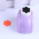 Perfuradora decorativa 4