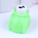 Perfuradora decorativa 5