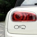 Perheautotarra 2