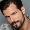 Περιφερειακά σκουλαρίκια 2