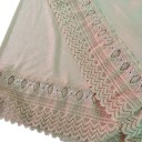 Perizoma modellante con gamba 7