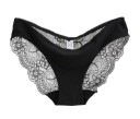 Perizoma sexy da donna con pizzo A1019 3