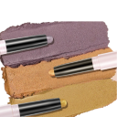 Περλέ σκιά ματιών σε μολύβι 4