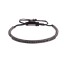 Perlenarmband H326 3